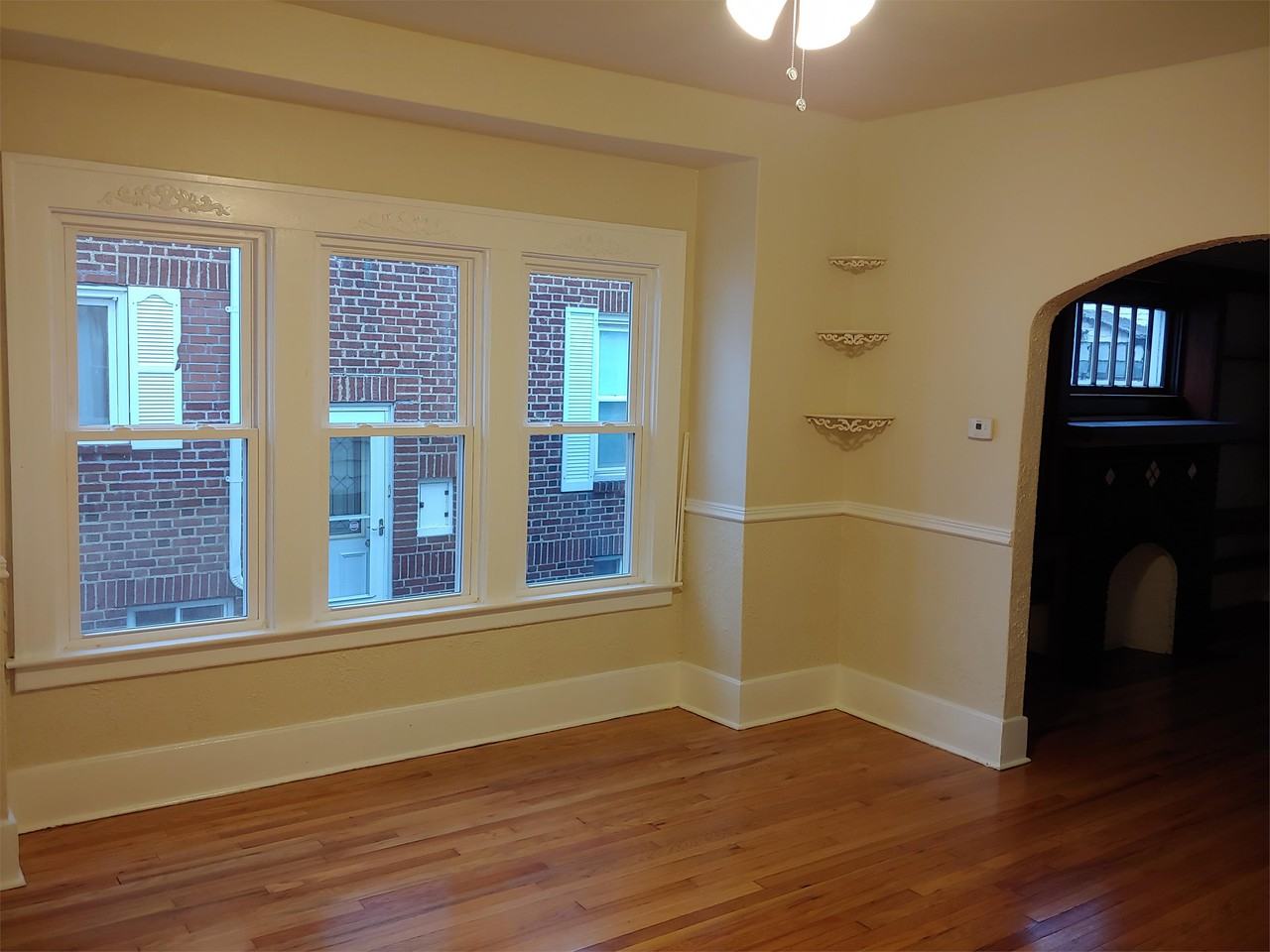 358 Wadsworth St #1 - Photo 6 of 23