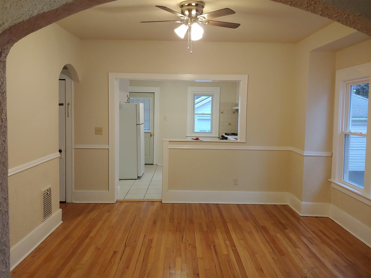 358 Wadsworth St #1 - Photo 7 of 23