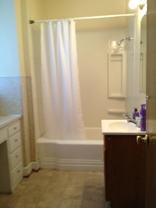 536 Western Ave #536 - Photo 1 of 1