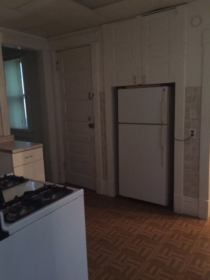 536 Western Ave #536 - Photo 2 of 8