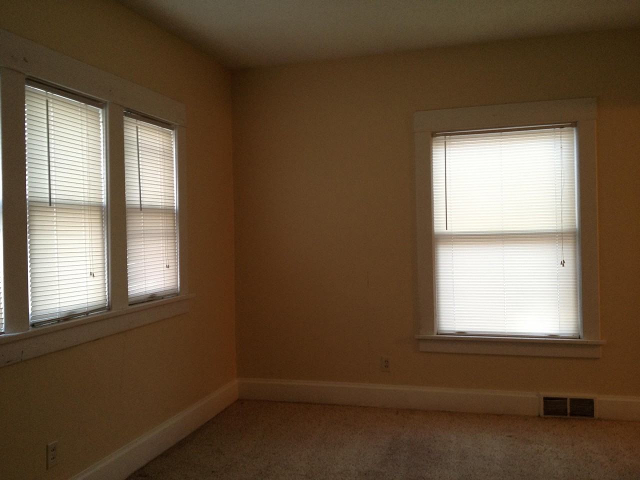 536 Western Ave #536 - Photo 3 of 8