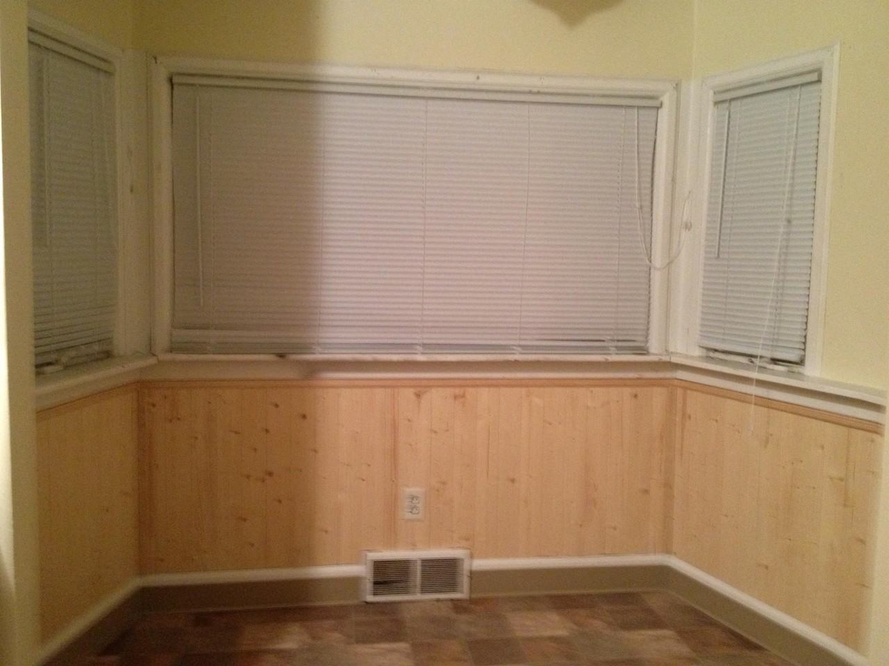 536 Western Ave #536 - Photo 4 of 8