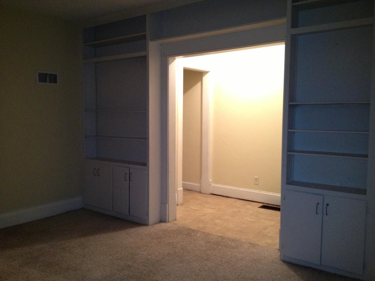 536 Western Ave #536 - Photo 6 of 8