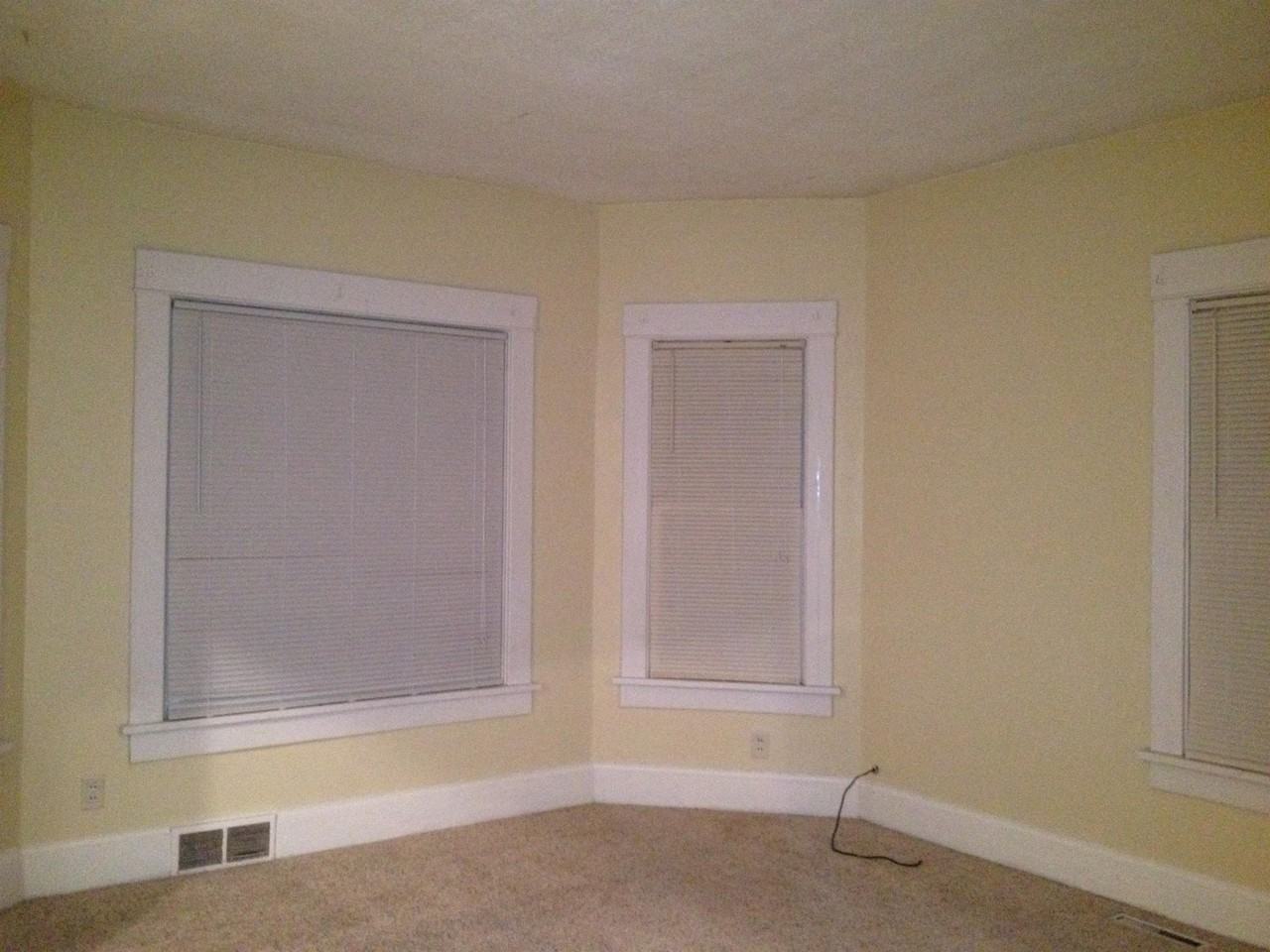 536 Western Ave #536 - Photo 7 of 8