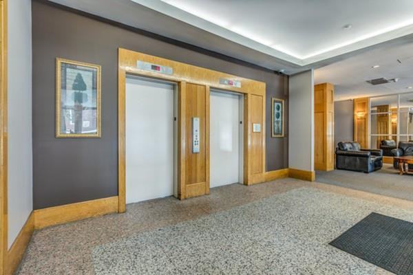 30 Chelsea Street #305 - Photo 3 of 30