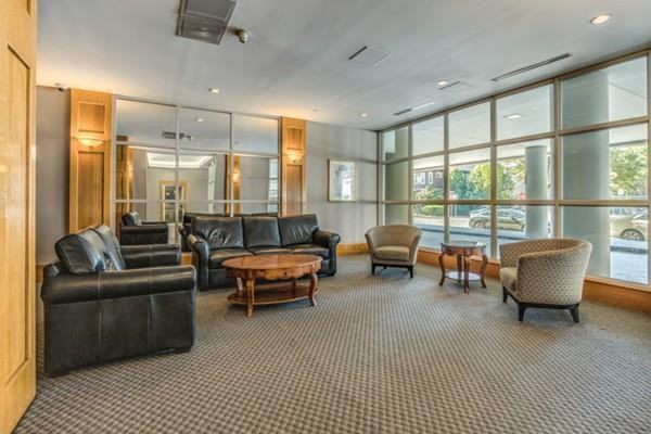 30 Chelsea Street #305 - Photo 4 of 30