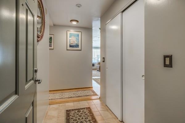 30 Chelsea Street #305 - Photo 5 of 30