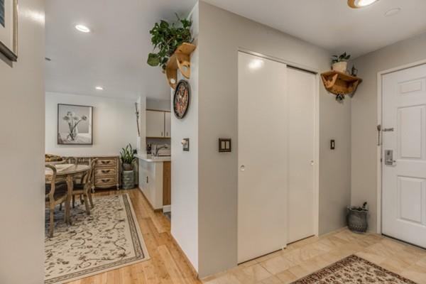 30 Chelsea Street #305 - Photo 6 of 30