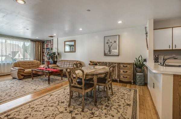 30 Chelsea Street #305 - Photo 7 of 30