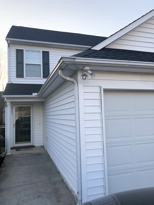 2041 Persimmon Rdg Dr  