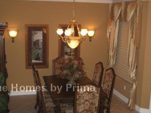 8709 Sandy Crest Ln - Photo 2 of 28