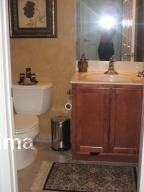 8709 Sandy Crest Ln - Photo 3 of 28