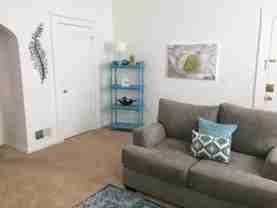 1532 Burney LaneApt 4 #4 - Photo 1 of 1