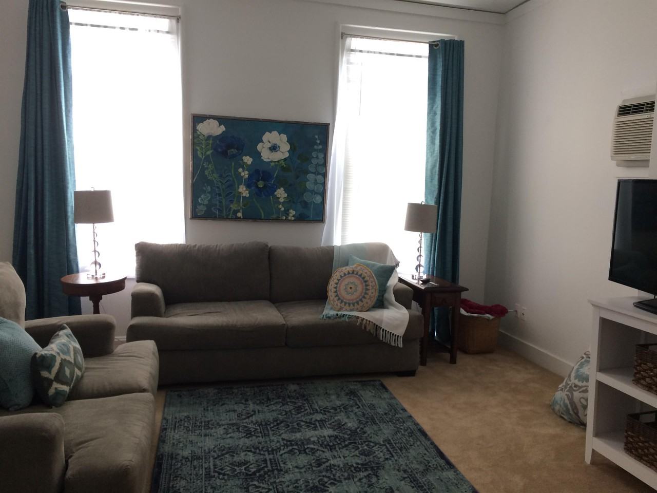 1532 Burney LaneApt 4 #4 - Photo 2 of 24