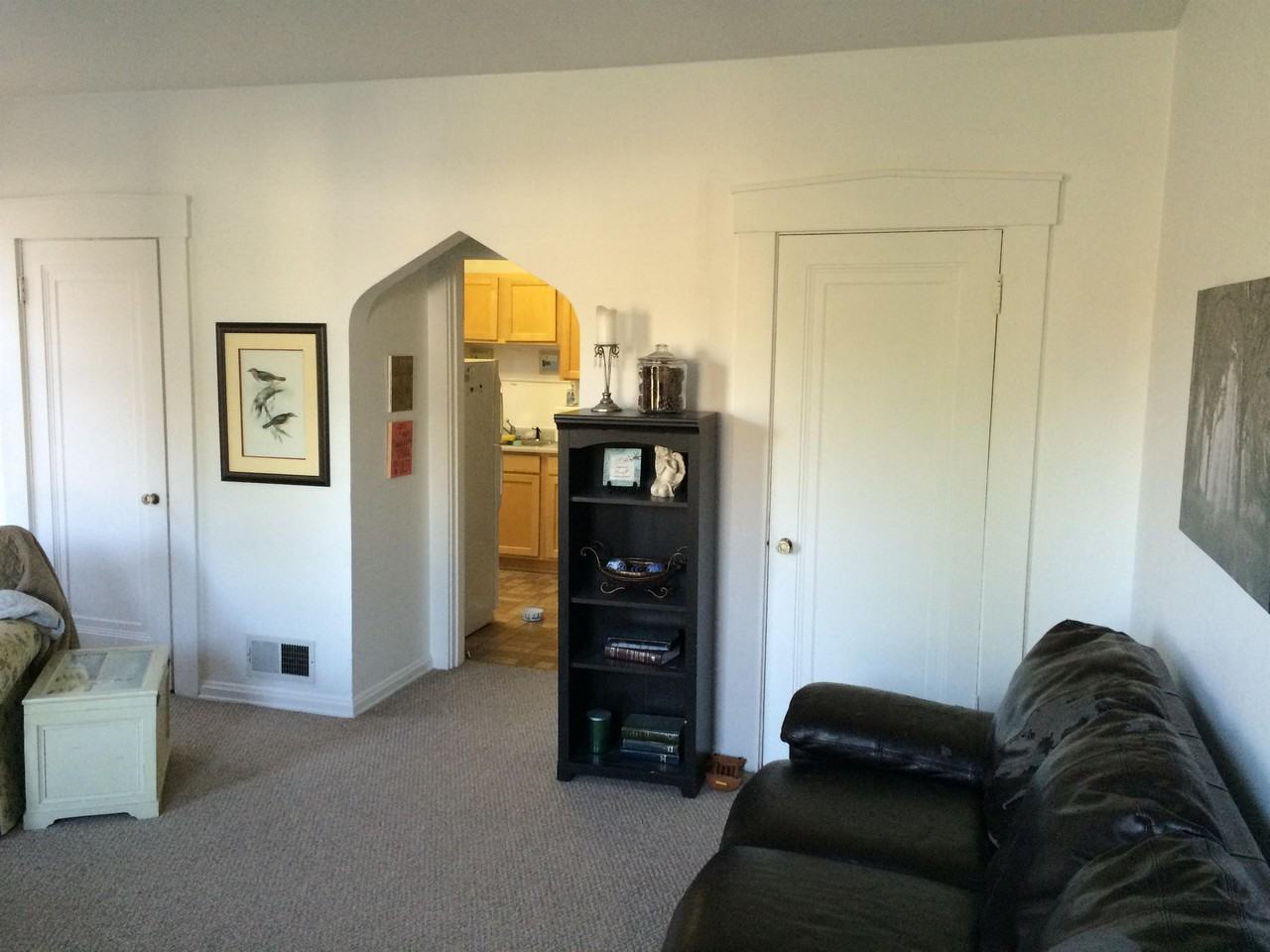 1532 Burney LaneApt 4 #4 - Photo 3 of 24