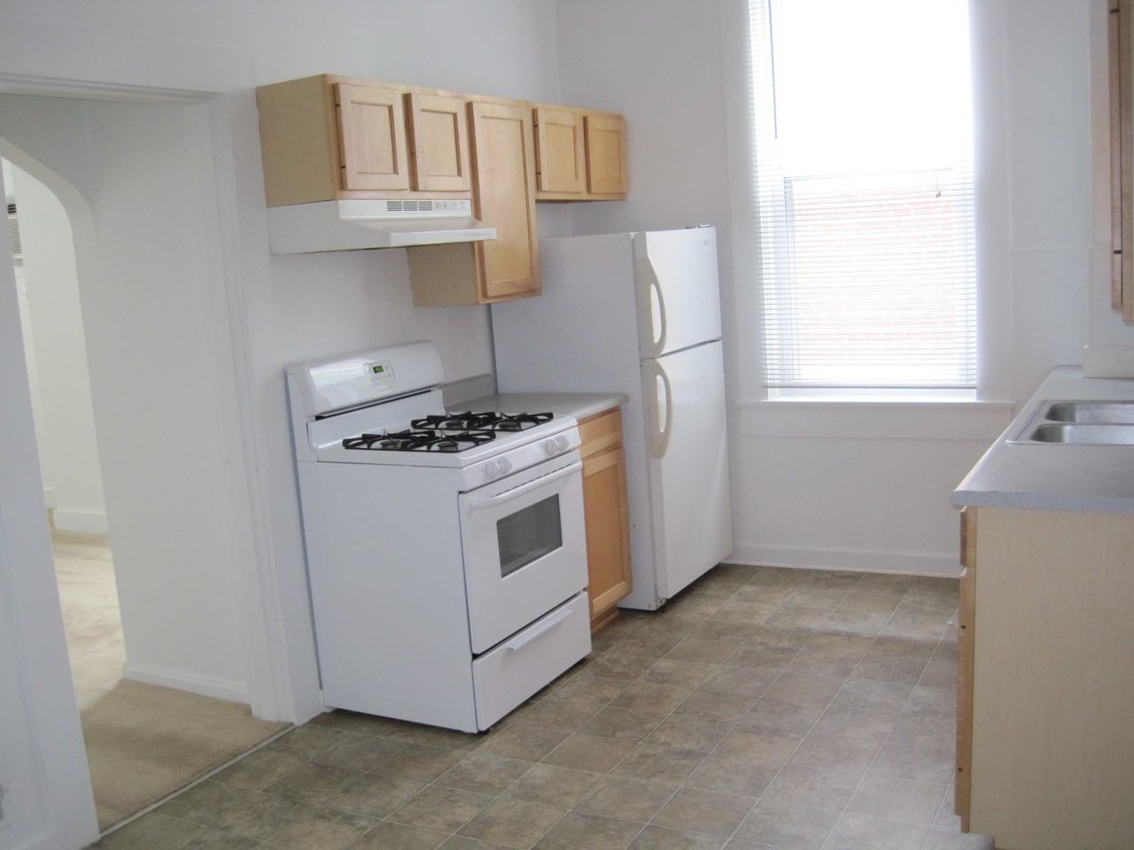 1532 Burney LaneApt 4 #4 - Photo 5 of 24