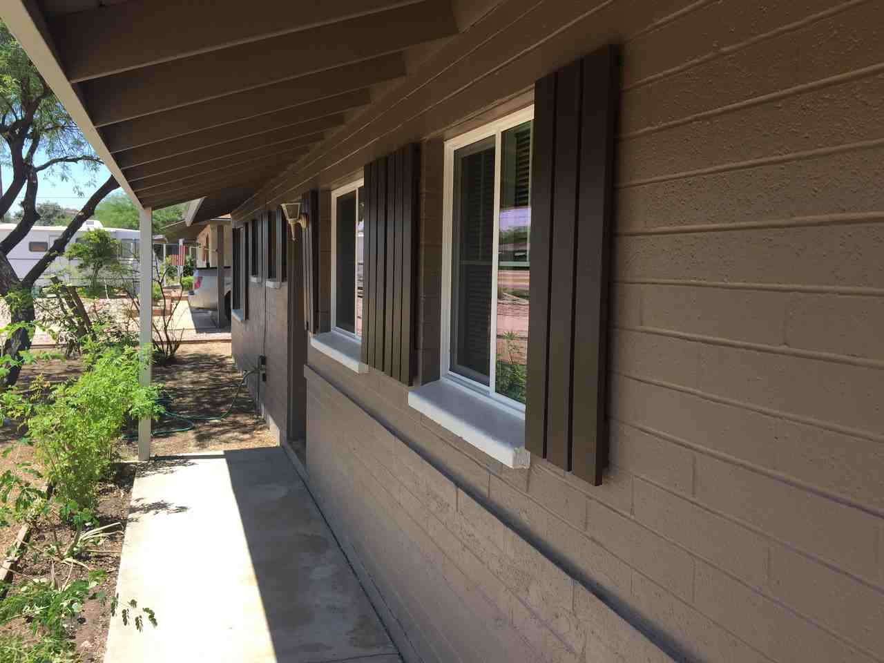 7014 East Holly Street - Photo 3 of 12