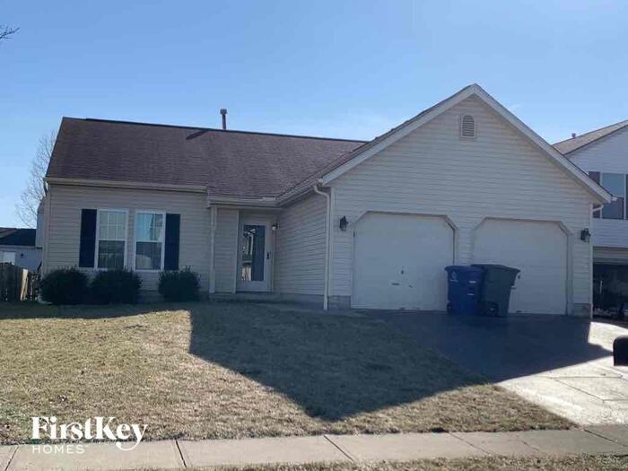 5389 Cherry Bud Ct - Photo 2 of 20