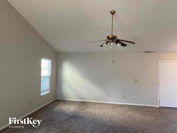 5389 Cherry Bud Ct - Photo 3 of 20