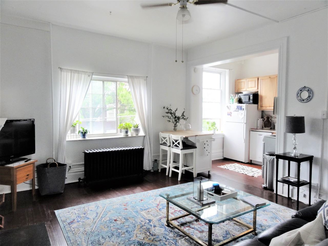 5434 Howe #2