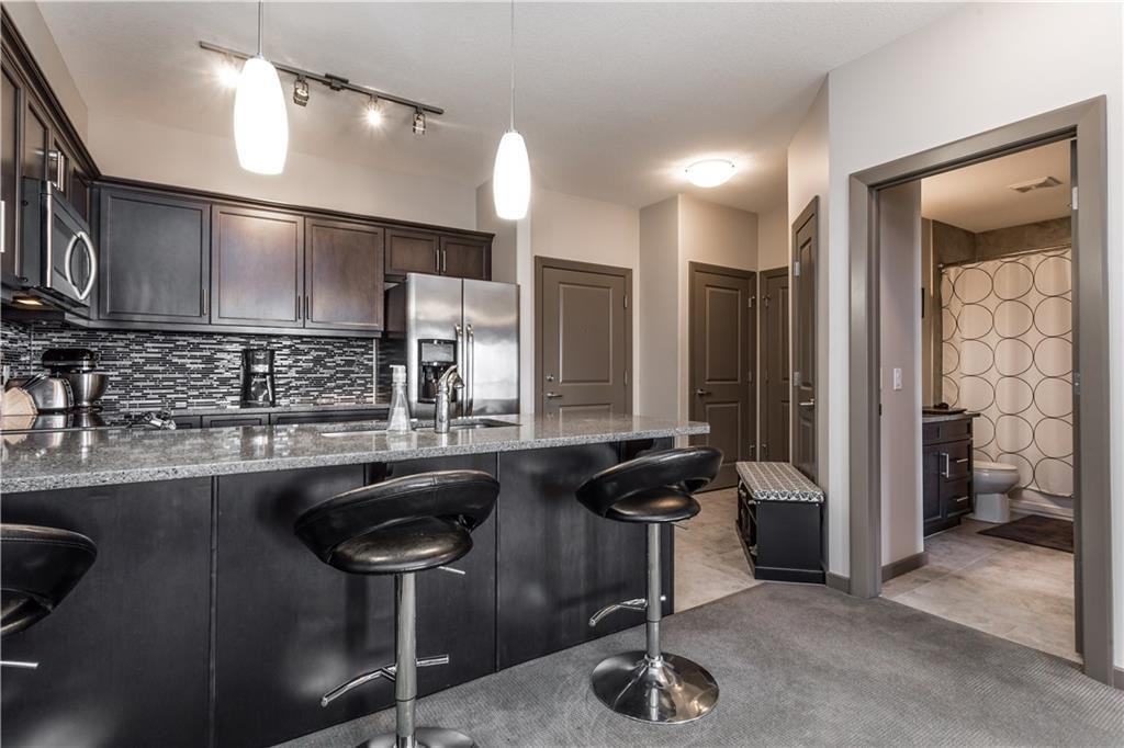 213 McKenzie Towne Drive Southeast - Photo 2 of 8