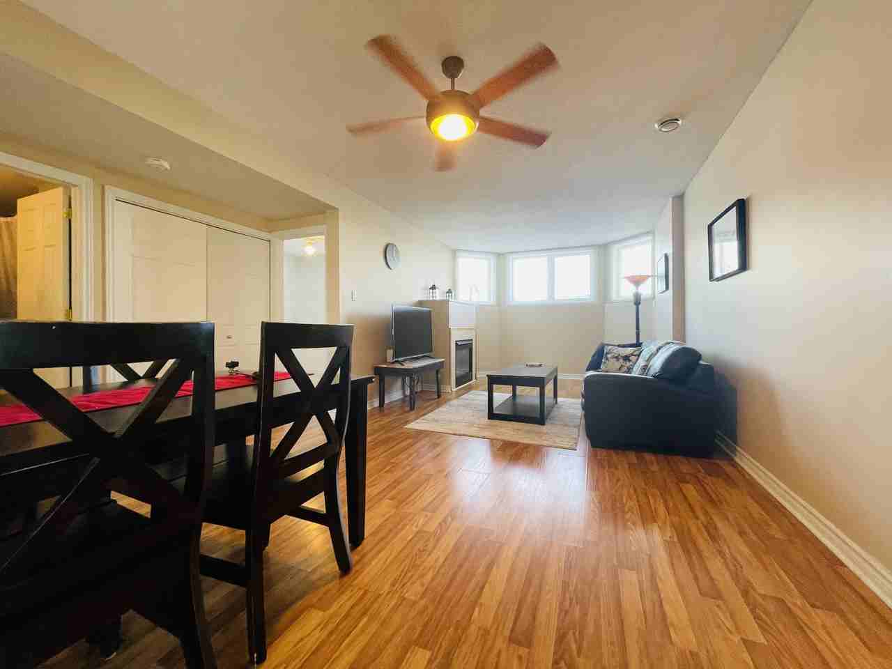 75 Lapointe Blvd Unit 5c - Photo 3 of 10