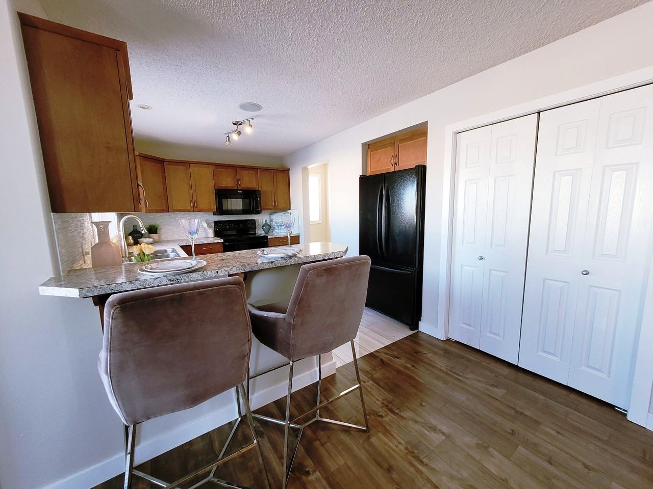 3143 Trelle Loop Nw - Photo 3 of 23