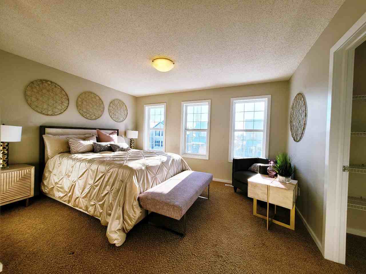 3143 Trelle Loop Nw - Photo 2 of 23