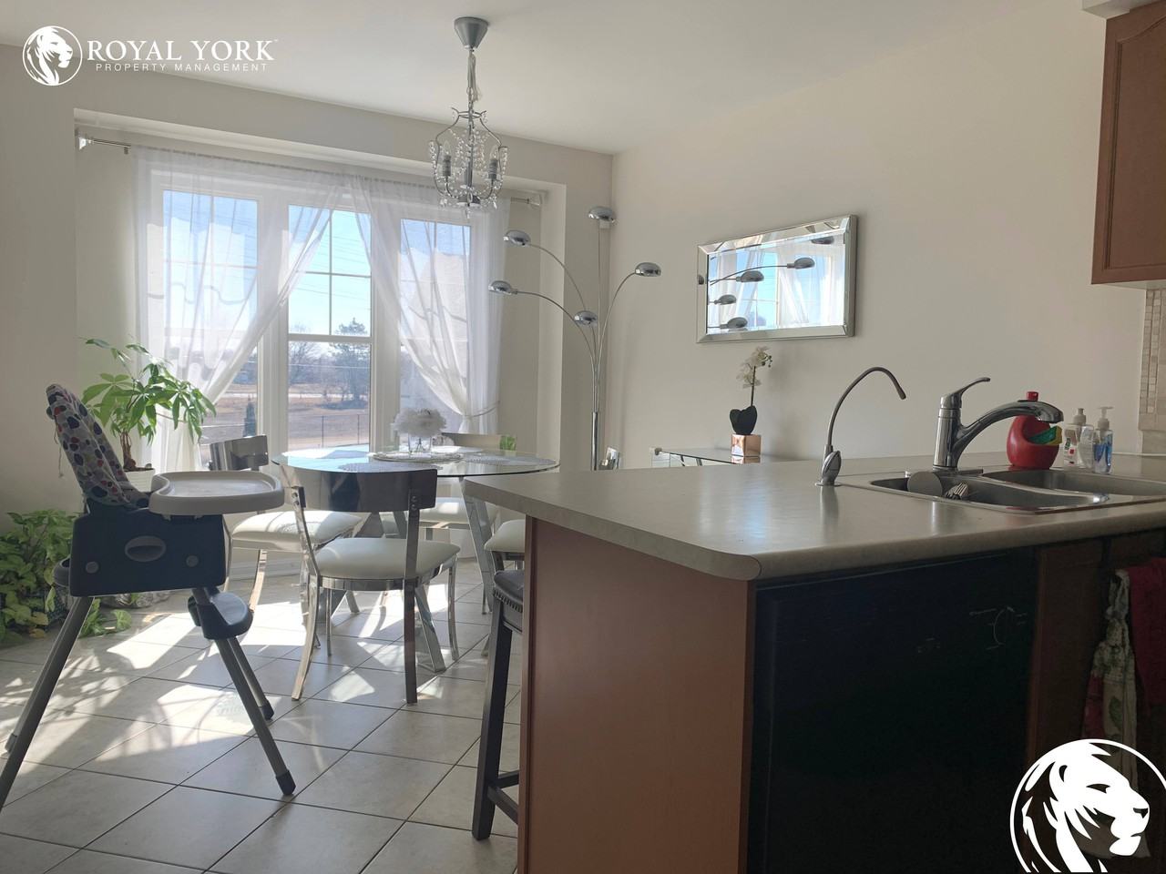 52 Red Fox Pl - Photo 2 of 19