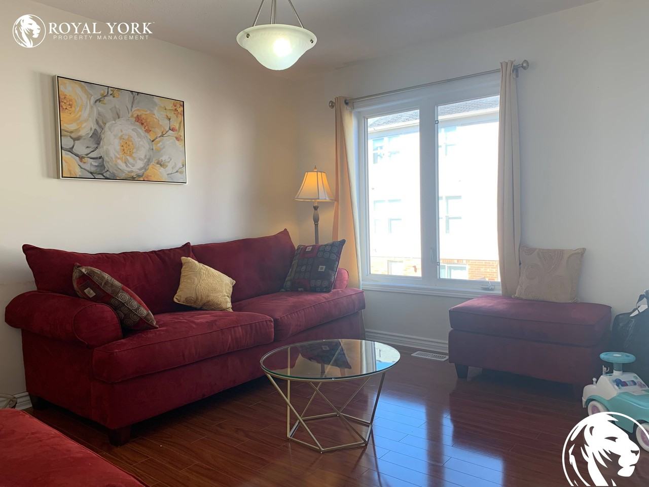 52 Red Fox Pl - Photo 3 of 19