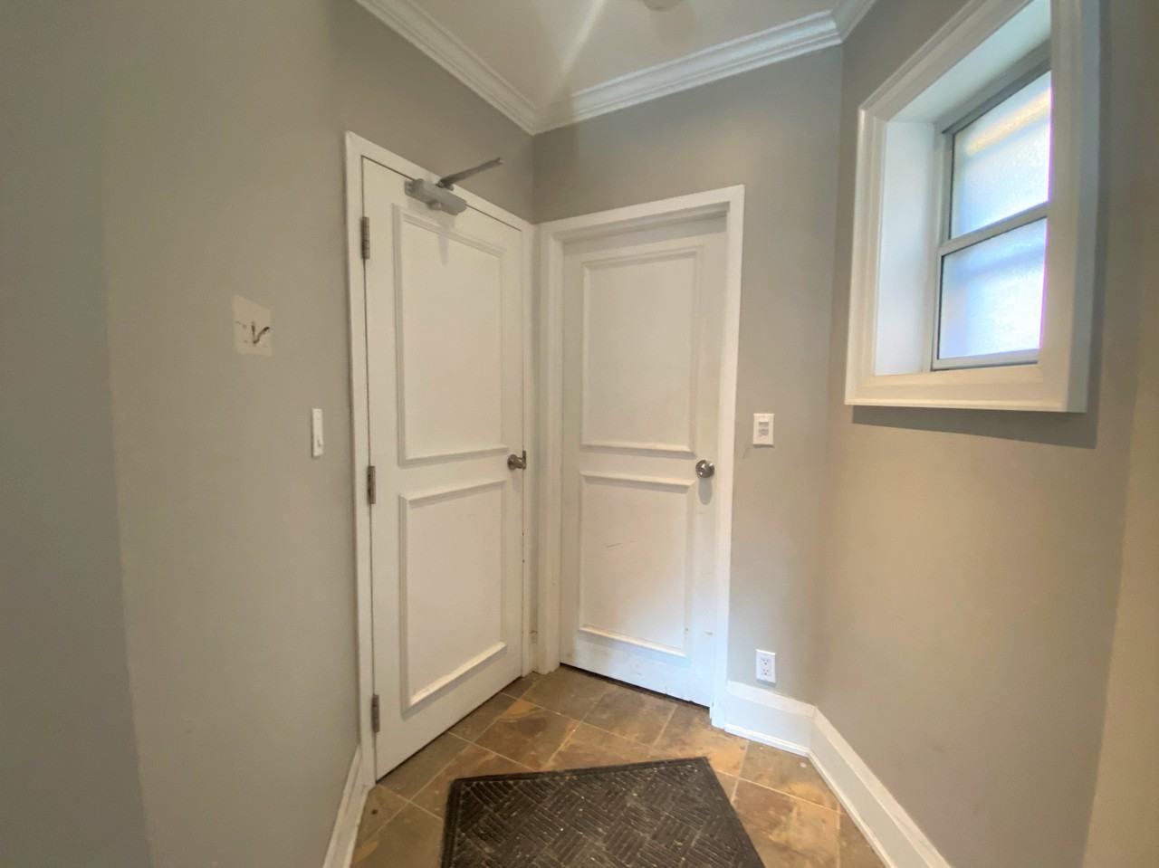 22 Rusholme Park Cres