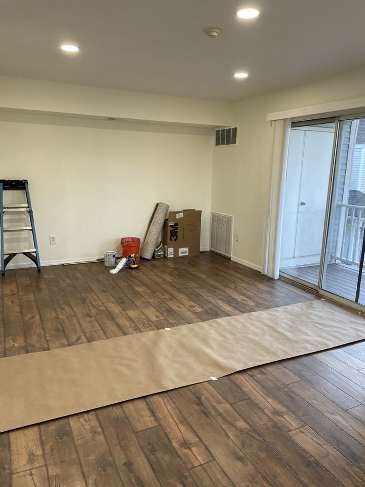 357 Artist Lake Dr #NA - Photo 2 of 17