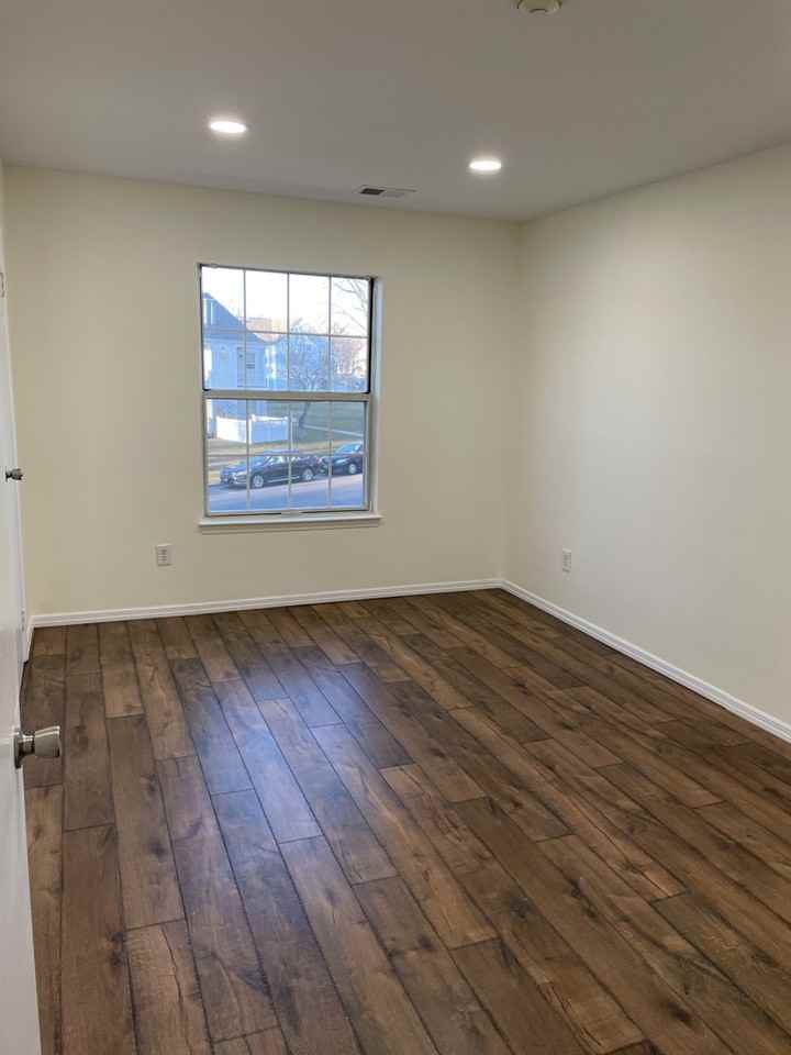 357 Artist Lake Dr #NA - Photo 3 of 17