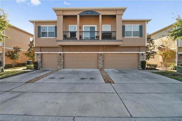 1632 Scarlet Oak Loop #C - Photo 2 of 17