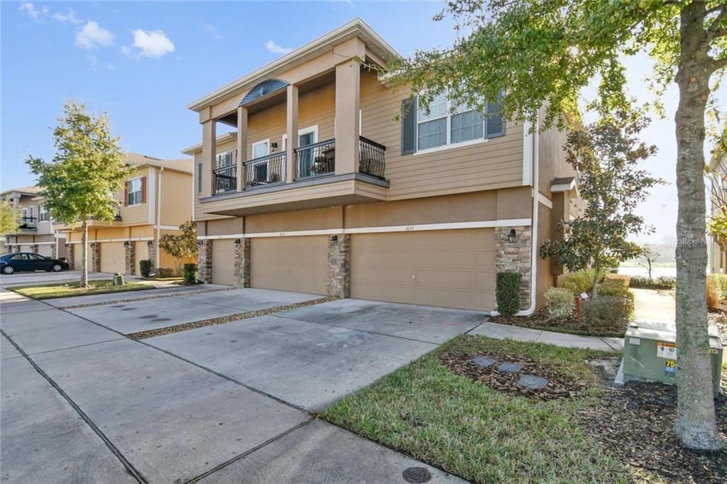 1632 Scarlet Oak Loop #C - Photo 3 of 17