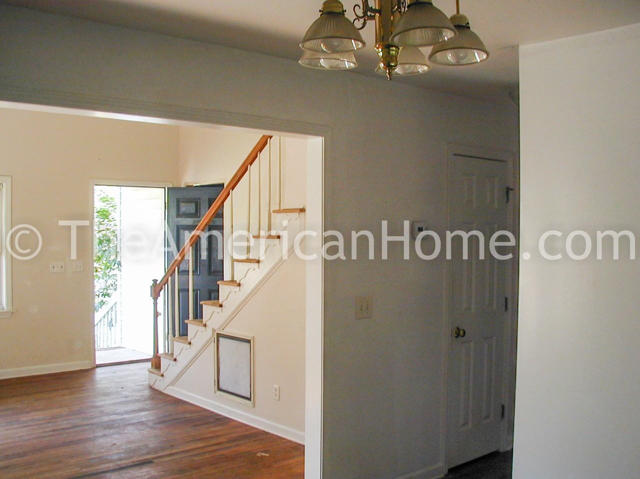 217 Morgan Pl SW - Photo 2 of 6