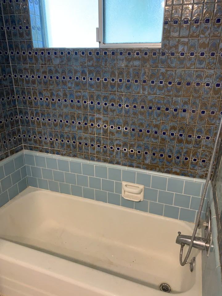 Corona - Photo 3 of 9