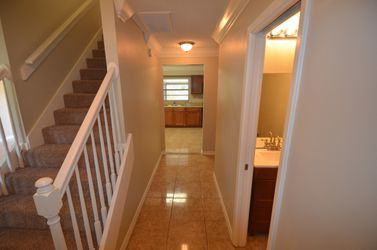 16217 Pebblebrook Dr - Photo 3 of 18