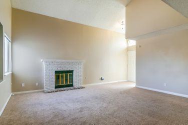 743 E Avenue J10 - Photo 3 of 15