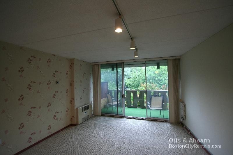 0 Swanton St #208 - Photo 2 of 8