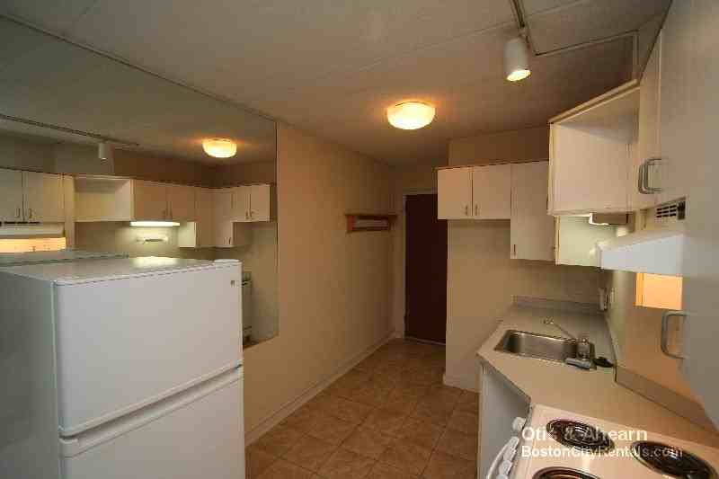 0 Swanton St #208 - Photo 3 of 8