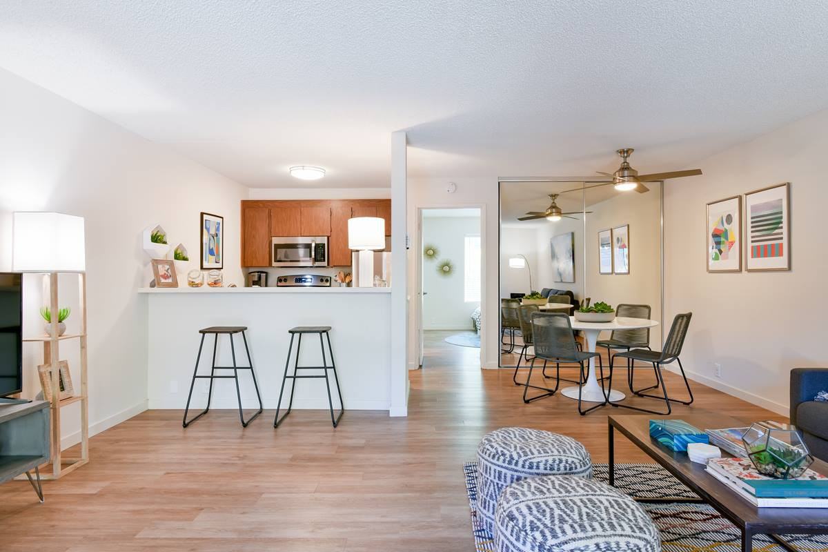hilltop apartments for rent rentals 363 western drive santa cruz ca 95060 zumper