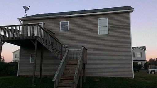 261 Dove Pl - Photo 2 of 10