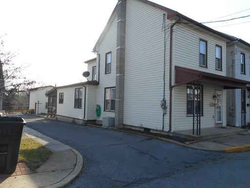 18 E Maple Ave - Photo 2 of 27