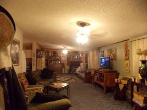 2961 GA-88 - Photo 2 of 11