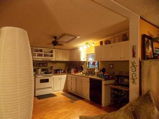 2961 GA-88 - Photo 3 of 11