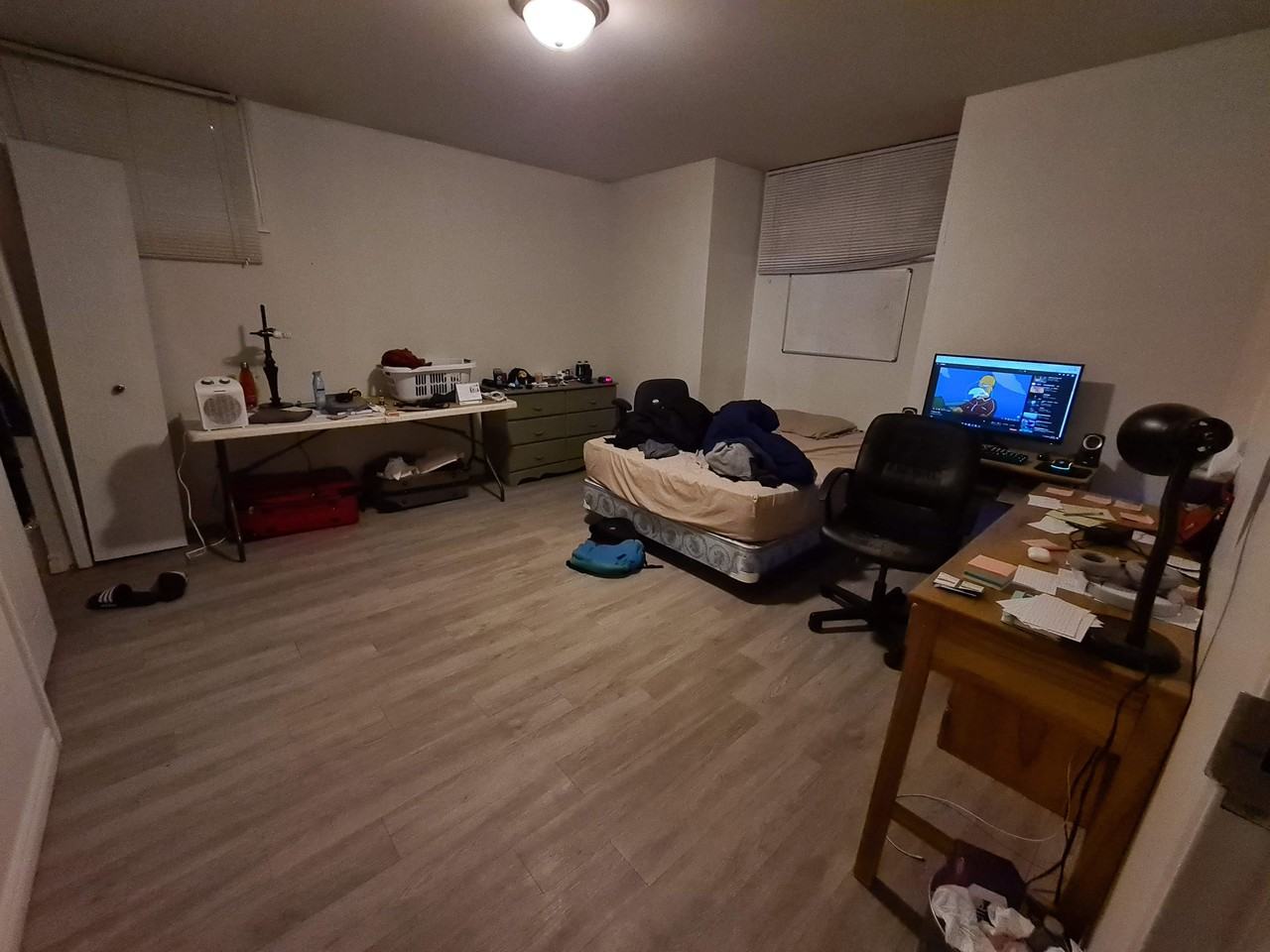 346 University Avenue #1 - Photo 2 of 9