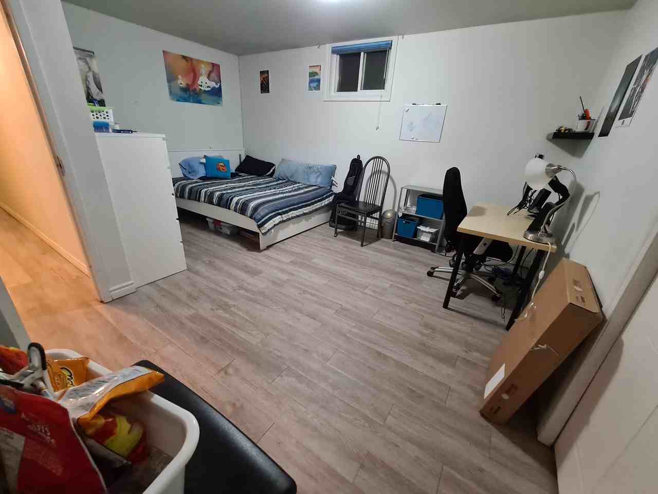 346 University Avenue #1 - Photo 3 of 9