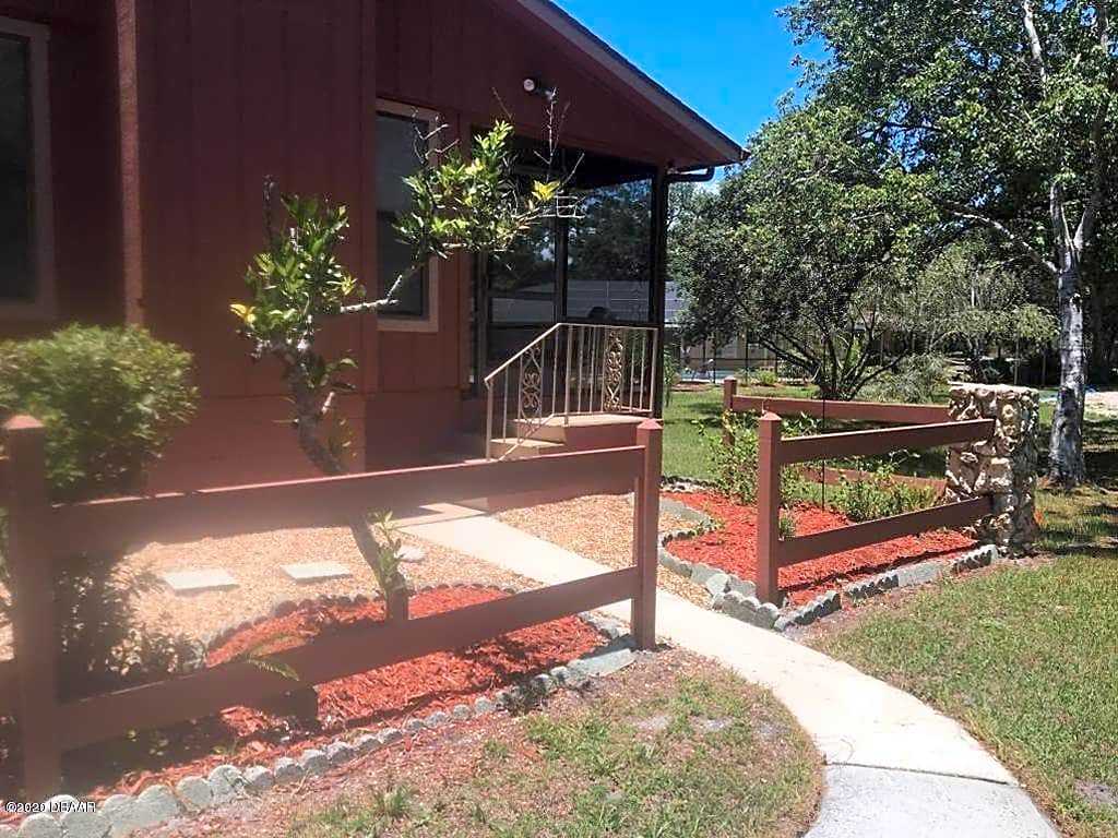 143 Magnolia Loop - Photo 2 of 7