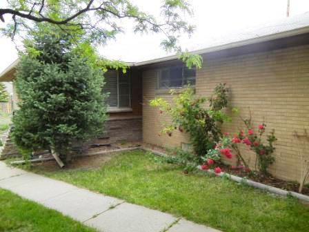 257-259 Lansing St - Photo 3 of 10